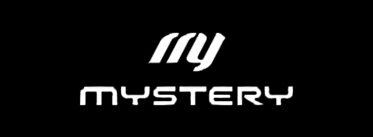 ミステリーゴルフ