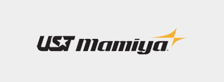 マミヤシャフト