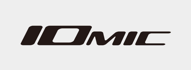 イオミック