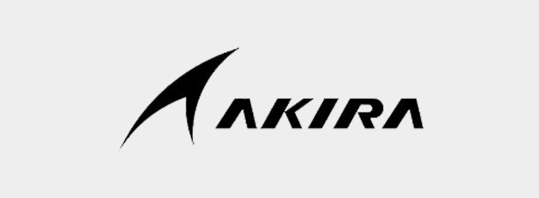 アキラゴルフ